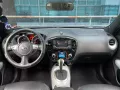 2017 Nissan Juke N-Style 1.6 Automatic Gasoline ✅️117K ALL-IN DP-9