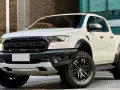 2020 Ford Raptor 2.0 Bi-Turbo 4x4 Automatic Diesel ✅️345K ALL-IN DP-1