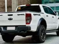 2020 Ford Raptor 2.0 Bi-Turbo 4x4 Automatic Diesel ✅️345K ALL-IN DP-3