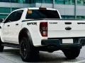 2020 Ford Raptor 2.0 Bi-Turbo 4x4 Automatic Diesel ✅️345K ALL-IN DP-4