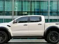 2020 Ford Raptor 2.0 Bi-Turbo 4x4 Automatic Diesel ✅️345K ALL-IN DP-5