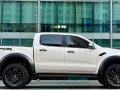 2020 Ford Raptor 2.0 Bi-Turbo 4x4 Automatic Diesel ✅️345K ALL-IN DP-6