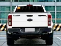 2020 Ford Raptor 2.0 Bi-Turbo 4x4 Automatic Diesel ✅️345K ALL-IN DP-7