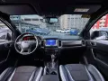 2020 Ford Raptor 2.0 Bi-Turbo 4x4 Automatic Diesel ✅️345K ALL-IN DP-8