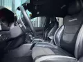 2020 Ford Raptor 2.0 Bi-Turbo 4x4 Automatic Diesel ✅️345K ALL-IN DP-12