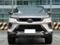 2021 Toyota Fortuner 2.8 LTD 4x2 Automatic Diesel ✅️369K ALL-IN DP-0