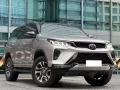 2021 Toyota Fortuner 2.8 LTD 4x2 Automatic Diesel ✅️369K ALL-IN DP-1