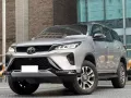 2021 Toyota Fortuner 2.8 LTD 4x2 Automatic Diesel ✅️369K ALL-IN DP-2