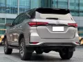 2021 Toyota Fortuner 2.8 LTD 4x2 Automatic Diesel ✅️369K ALL-IN DP-3