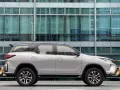 2021 Toyota Fortuner 2.8 LTD 4x2 Automatic Diesel ✅️369K ALL-IN DP-5