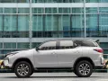 2021 Toyota Fortuner 2.8 LTD 4x2 Automatic Diesel ✅️369K ALL-IN DP-6