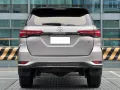 2021 Toyota Fortuner 2.8 LTD 4x2 Automatic Diesel ✅️369K ALL-IN DP-7