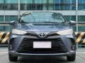 2021 Toyota Vios XLE 1.3 Automatic Gas ✅️119K ALL-IN DP-0