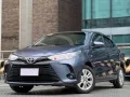 2021 Toyota Vios XLE 1.3 Automatic Gas ✅️119K ALL-IN DP-1