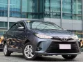 2021 Toyota Vios XLE 1.3 Automatic Gas ✅️119K ALL-IN DP-2