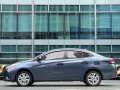 2021 Toyota Vios XLE 1.3 Automatic Gas ✅️119K ALL-IN DP-5