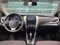 2021 Toyota Vios XLE 1.3 Automatic Gas ✅️119K ALL-IN DP-10