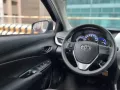 2021 Toyota Vios XLE 1.3 Automatic Gas ✅️119K ALL-IN DP-13