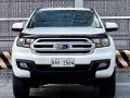 2017 Ford Everest Ambiente 4x2 2.2 Automatic Diesel ✅️195K ALL-IN DP-0