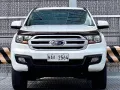 2017 Ford Everest Ambiente 4x2 2.2 Diesel AT 🔥SUPER SMOOTH ☎️JESSEN 0927-985-0198🔥-1