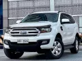 2017 Ford Everest Ambiente 4x2 2.2 Diesel AT 🔥SUPER SMOOTH ☎️JESSEN 0927-985-0198🔥-5