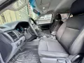2017 Ford Everest Ambiente 4x2 2.2 Diesel AT 🔥SUPER SMOOTH ☎️JESSEN 0927-985-0198🔥-10