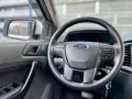 2017 Ford Everest Ambiente 4x2 2.2 Diesel AT 🔥SUPER SMOOTH ☎️JESSEN 0927-985-0198🔥-14
