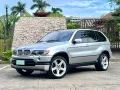 HOT!!! 2004 BMW X5 4.6iS for sale at affordable price-0