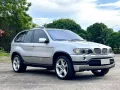 HOT!!! 2004 BMW X5 4.6iS for sale at affordable price-1