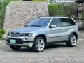 HOT!!! 2004 BMW X5 4.6iS for sale at affordable price-2