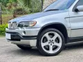 HOT!!! 2004 BMW X5 4.6iS for sale at affordable price-6