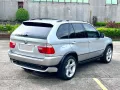 HOT!!! 2004 BMW X5 4.6iS for sale at affordable price-8