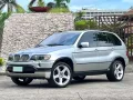 HOT!!! 2004 BMW X5 4.6iS for sale at affordable price-17