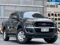 2018 Ford Ranger XLT 4x2 2.2 Diesel AT🔥SUPER FRESH ☎️JESSEN 0927-985-0198🔥-0