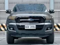 2018 Ford Ranger XLT 4x2 2.2 Diesel AT🔥SUPER FRESH ☎️JESSEN 0927-985-0198🔥-1