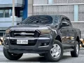 2018 Ford Ranger XLT 4x2 2.2 Diesel AT🔥SUPER FRESH ☎️JESSEN 0927-985-0198🔥-3