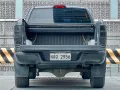 2018 Ford Ranger XLT 4x2 2.2 Diesel AT🔥SUPER FRESH ☎️JESSEN 0927-985-0198🔥-8