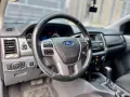 2018 Ford Ranger XLT 4x2 2.2 Diesel AT🔥SUPER FRESH ☎️JESSEN 0927-985-0198🔥-11
