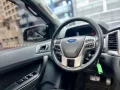 2018 Ford Ranger XLT 4x2 2.2 Diesel AT🔥SUPER FRESH ☎️JESSEN 0927-985-0198🔥-12