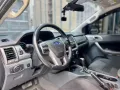 2018 Ford Ranger XLT 4x2 2.2 Diesel AT🔥SUPER FRESH ☎️JESSEN 0927-985-0198🔥-13