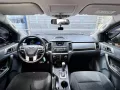 2018 Ford Ranger XLT 4x2 2.2 Diesel AT🔥SUPER FRESH ☎️JESSEN 0927-985-0198🔥-16