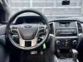 2018 Ford Ranger XLT 4x2 2.2 Diesel AT🔥SUPER FRESH ☎️JESSEN 0927-985-0198🔥-17