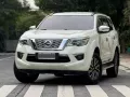 2019 Nissan Terra  2.5 4x2 VL AT for sale by Verified seller-0