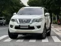 2019 Nissan Terra  2.5 4x2 VL AT for sale by Verified seller-1