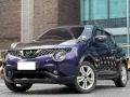 2017 Nissan Juke N-Style 1.6 Automatic Gasoline‼️🔥-1