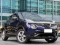 2017 Nissan Juke N-Style 1.6 Automatic Gasoline‼️🔥-2