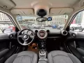 🔥 2013 Mini Cooper Countryman S 1.6 Gas Automatic ☎️ 𝐁𝐞𝐥𝐥𝐚 - 𝟎𝟗𝟗𝟓𝟖𝟒𝟐𝟗𝟔𝟒𝟐  -9