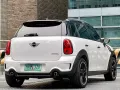 🔥 2013 Mini Cooper Countryman S 1.6 Gas Automatic ☎️ 𝐁𝐞𝐥𝐥𝐚 - 𝟎𝟗𝟗𝟓𝟖𝟒𝟐𝟗𝟔𝟒𝟐  -10