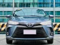 2021 Toyota Vios XLE 1.3 Automatic Gas 119K ALL-IN PROMO DP‼️🔥-0