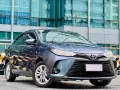 2021 Toyota Vios XLE 1.3 Automatic Gas 119K ALL-IN PROMO DP‼️🔥-1